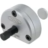 Extracteur de manivelles Var pour Campagnolo Power Torque 2