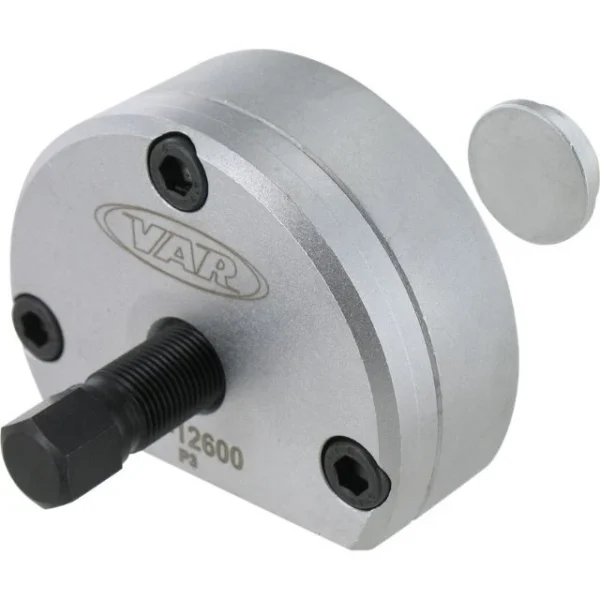 Extracteur de manivelles Var pour Campagnolo Power Torque