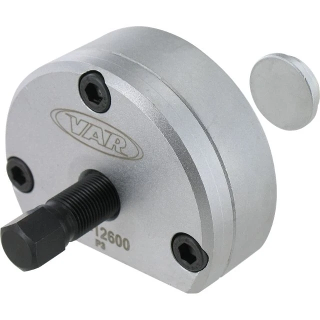 Extracteur de manivelles Var pour Campagnolo Power Torque