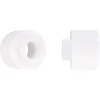 Lot de 2 adaptateurs Var pour montage roulements Pressfit 3