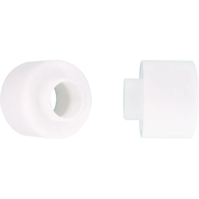Lot de 2 adaptateurs Var pour montage roulements Pressfit