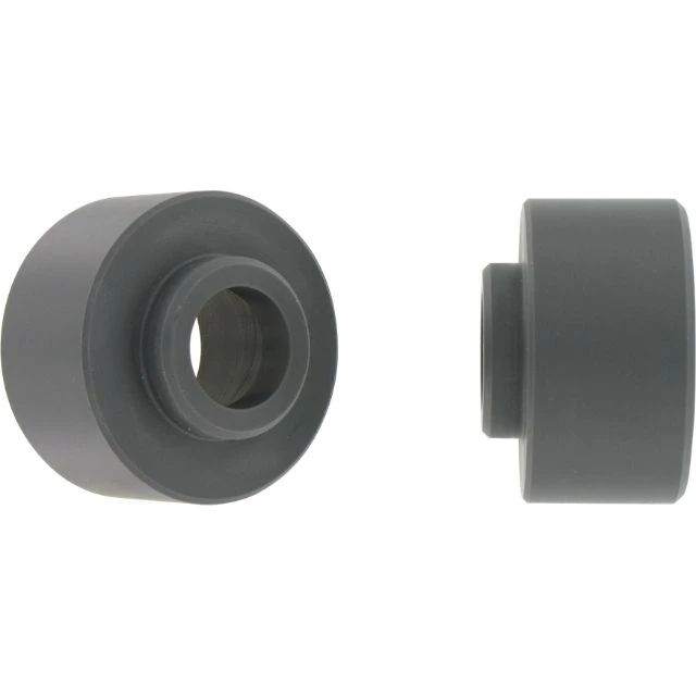 Lot de 2 adaptateurs Var pour montage cuvettes Pressfit 30