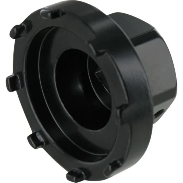Outil Var pour contre-écrou de moteur Bosch