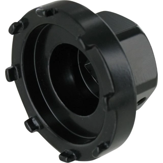 Outil Var pour contre-écrou de moteur Bosch