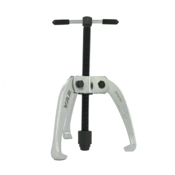 Extracteur à griffes Var pour carter de moteur Bosch