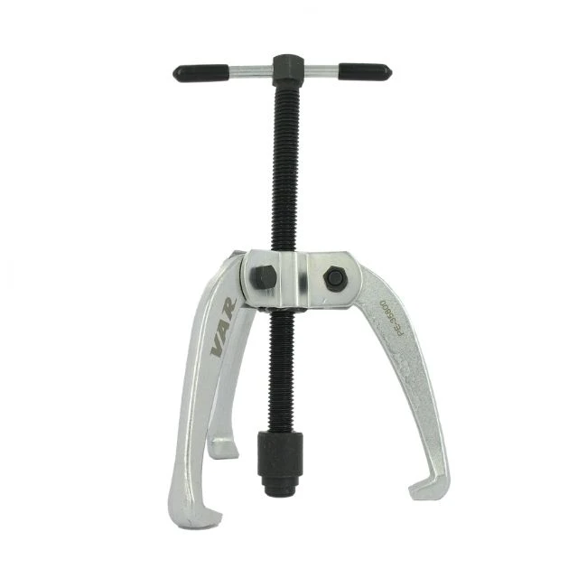 Extracteur à griffes Var pour carter de moteur Bosch