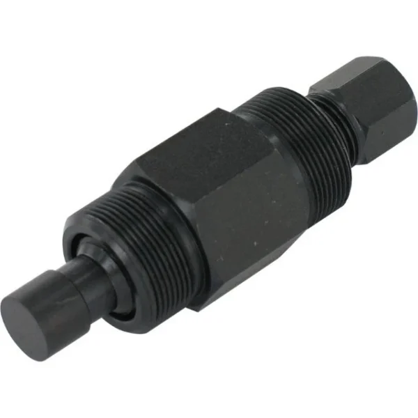 Extracteur de manivelle Var double filetage M22/M23x100