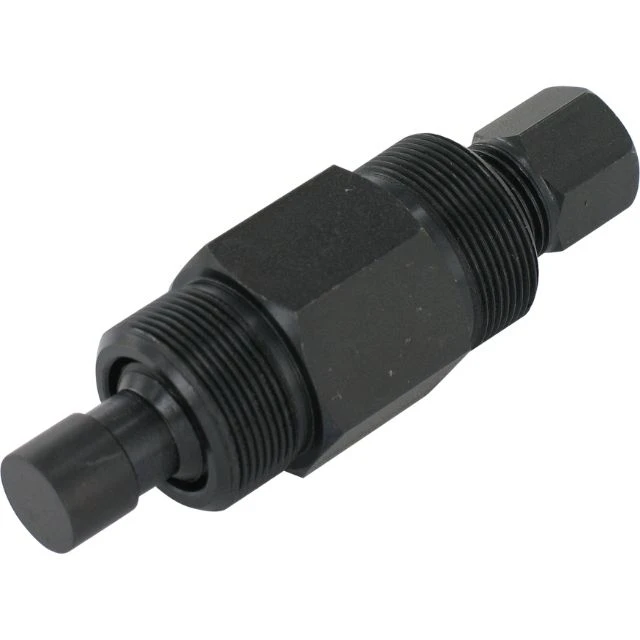 Extracteur de manivelle Var double filetage M22/M23x100