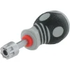Tournevis Var pour bague de réglage Shimano Hollowtech II 3