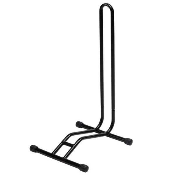 Présentoir vélo acier Var Expert 12-27.5"