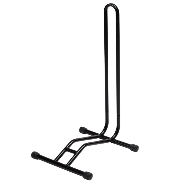 Présentoir vélo acier Var Expert 12-27.5"