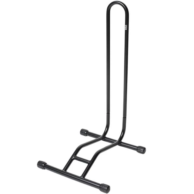 Présentoir vélo acier Var Expert 12-29"