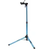 Pied de réparation Var Team Replica pliable 3