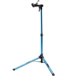 Pied de réparation Var Team Replica pliable
