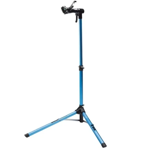 Pied de réparation Var Team Replica pliable