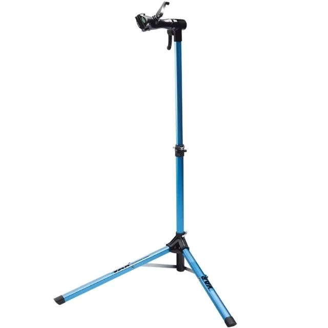 Pied de réparation Var Team Replica pliable