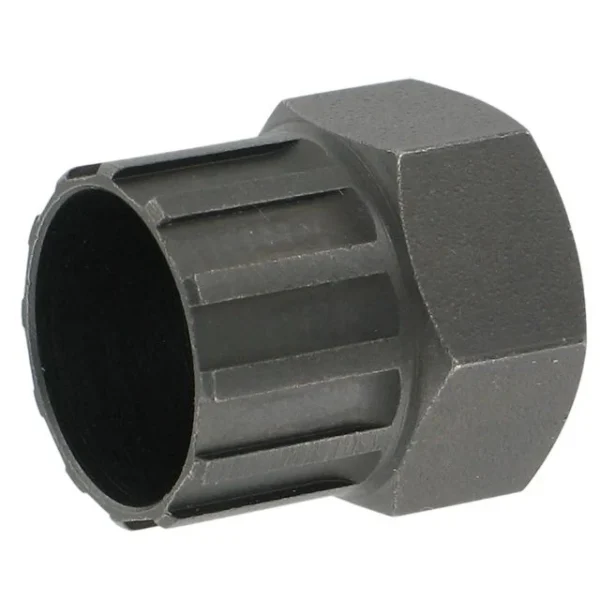 Démonte cassette Var professionnel pour Shimano Hyperglide
