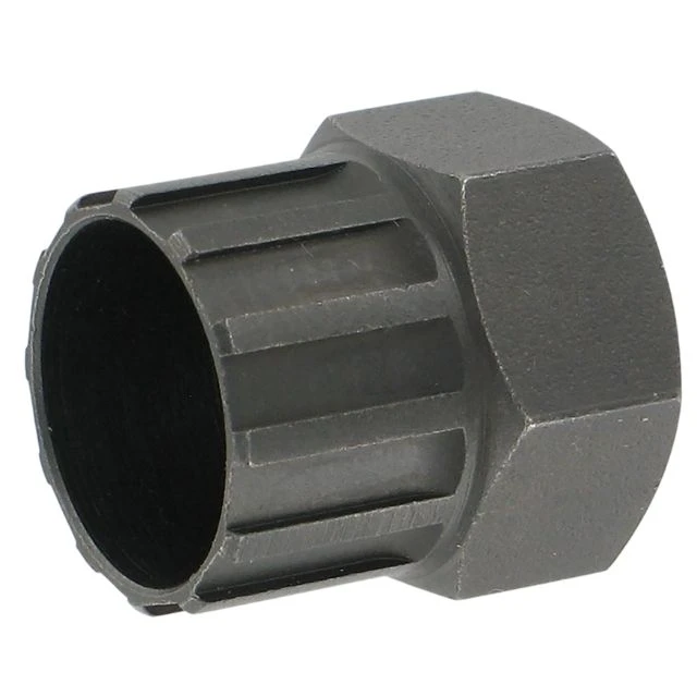 Démonte cassette Var professionnel pour Shimano Hyperglide