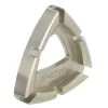 Clé à rayon triple Var professionnel 3.2/3.3/3.5mm 3