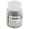 Flacon de 400 billes Var professionnel 5/32 - 3.96mm 2