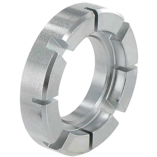 Clé à rayon Var professionnel de 3.3 et 3.5mm