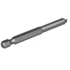Embout Var professionnel pour écrou de rayon 1mm 3