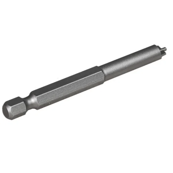 Embout Var professionnel pour écrou de rayon 1mm