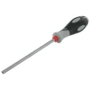 Tournevis à rayon Var professionnel pour écrou carré 3.2mm 2