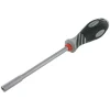 Tournevis à rayon Var professionnel pour écrou 5.5mm 2