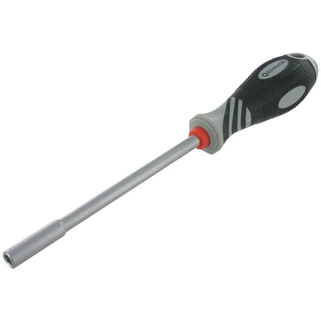 Tournevis à rayon Var professionnel pour écrou 5.5mm