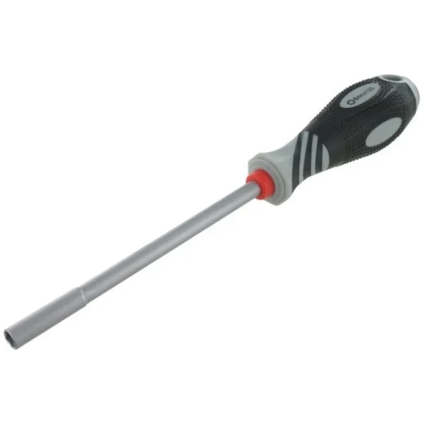 Tournevis à rayon Var professionnel pour écrou 6mm