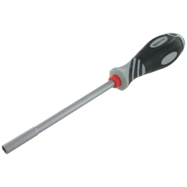 Tournevis à rayon Var professionnel pour écrou 6mm