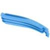 Lot de 3 démonte-pneus Var en nylon renforcé 2