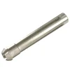 Pince d'extraction Var professionnel pour roulement 10mm 2