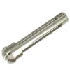Pince d'extraction Var professionnel pour roulement 12mm 3