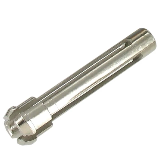 Pince d'extraction Var professionnel pour roulement 12mm