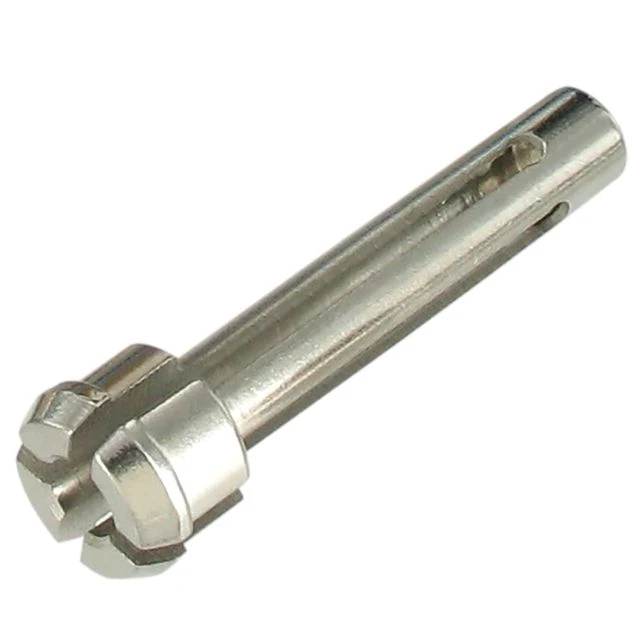 Pince d'extraction Var professionnel pour roulement 15mm