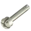 Pince d'extraction Var professionnel pour roulement 17mm 2
