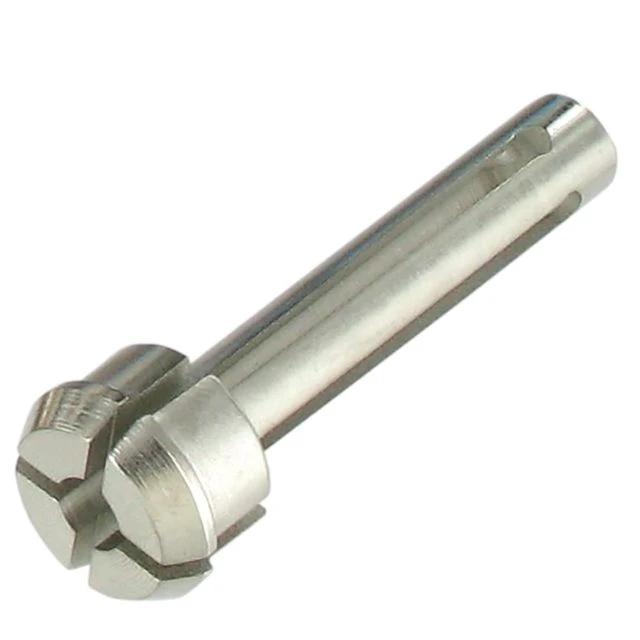 Pince d'extraction Var professionnel pour roulement 17mm