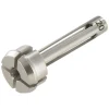 Pince d'extraction Var professionnel pour roulement 20mm 3