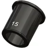 Guide interne Var professionnel pour roulements 15mm 2