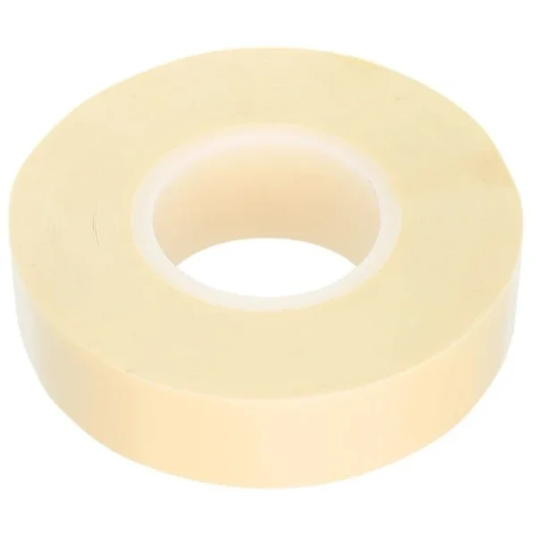 Fond de jante tubeless Var 10m x 17mm