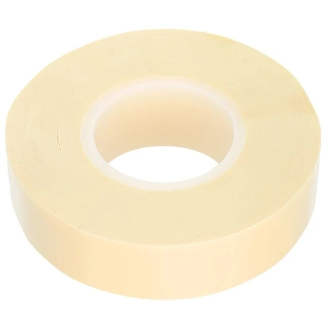 Fond de jante tubeless Var 10m x 17mm