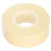 Fond de jante tubeless Var 10m x 21mm 3