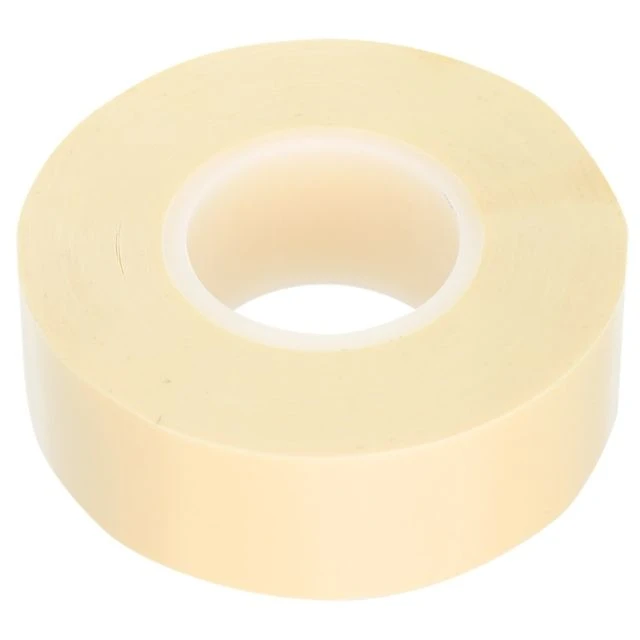 Fond de jante tubeless Var 10m x 21mm