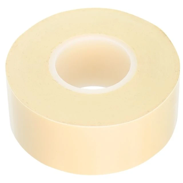 Fond de jante tubeless Var 10m x 25mm