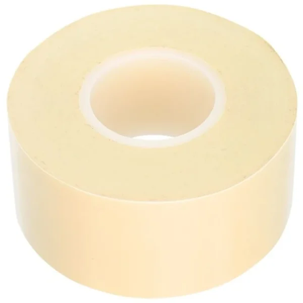 Fond de jante tubeless Var 10m x 29mm