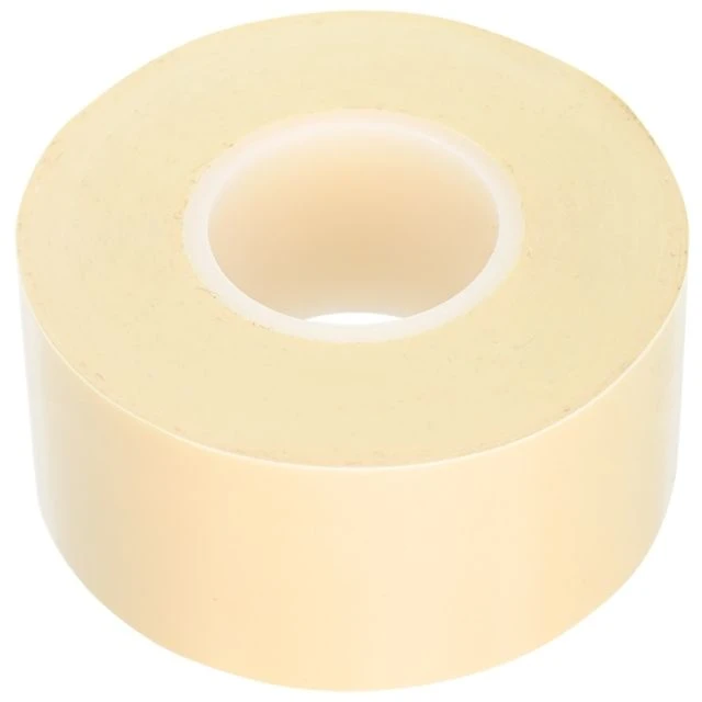 Fond de jante tubeless Var 10m x 29mm