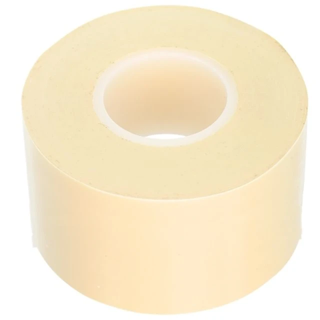 Fond de jante tubeless Var 10m x 37mm