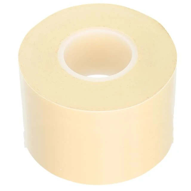 Fond de jante tubeless Var 10m x 41mm